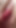 Key moment from "Her swollen creamy cunt is delicious! Eating a aroused puffy pussy. Creampie. Female orgasm. Extreme close-up."