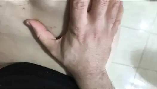 Pornografie Saudi-Arabien