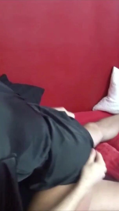 Iconic moment from "GERMAN MILF HOOKER ASHLEY CUMSTAR FUCK IN PARLOUR NO CONDOM"