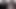 自分で世話をする下品なYouTuberのセックスパートナー