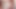 葉月由香の官能的なアジア系フェラチオと熱いセックスシーンが公開!