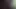 Wife Birthday Massage
