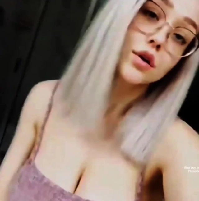 Amanda