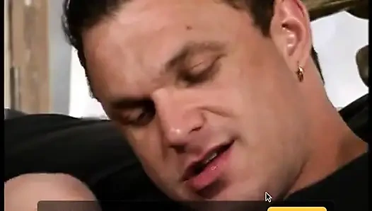 Specs Appeal'ten Elizabeth Lawrence'dan film yayınlıyor