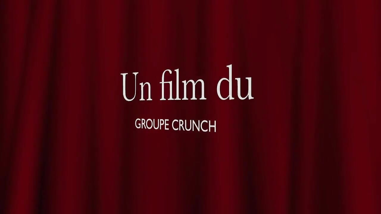 Sexy ebenholzjunge von xxl schwanz von justin gefickt