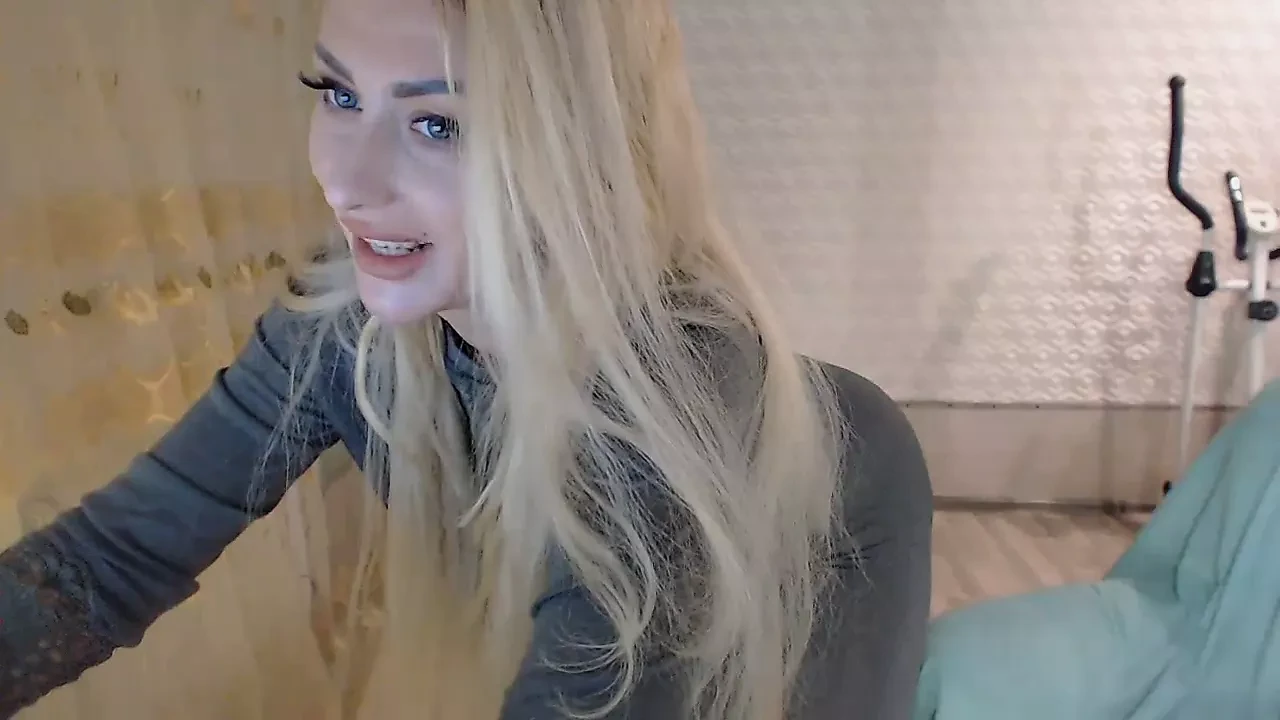 Alinn1