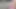 Orta yaşlı seksi kadın zevk alman için büyük göğüslerini çıkarıyor! Büyük memeli ateşli sarışın evli kadın