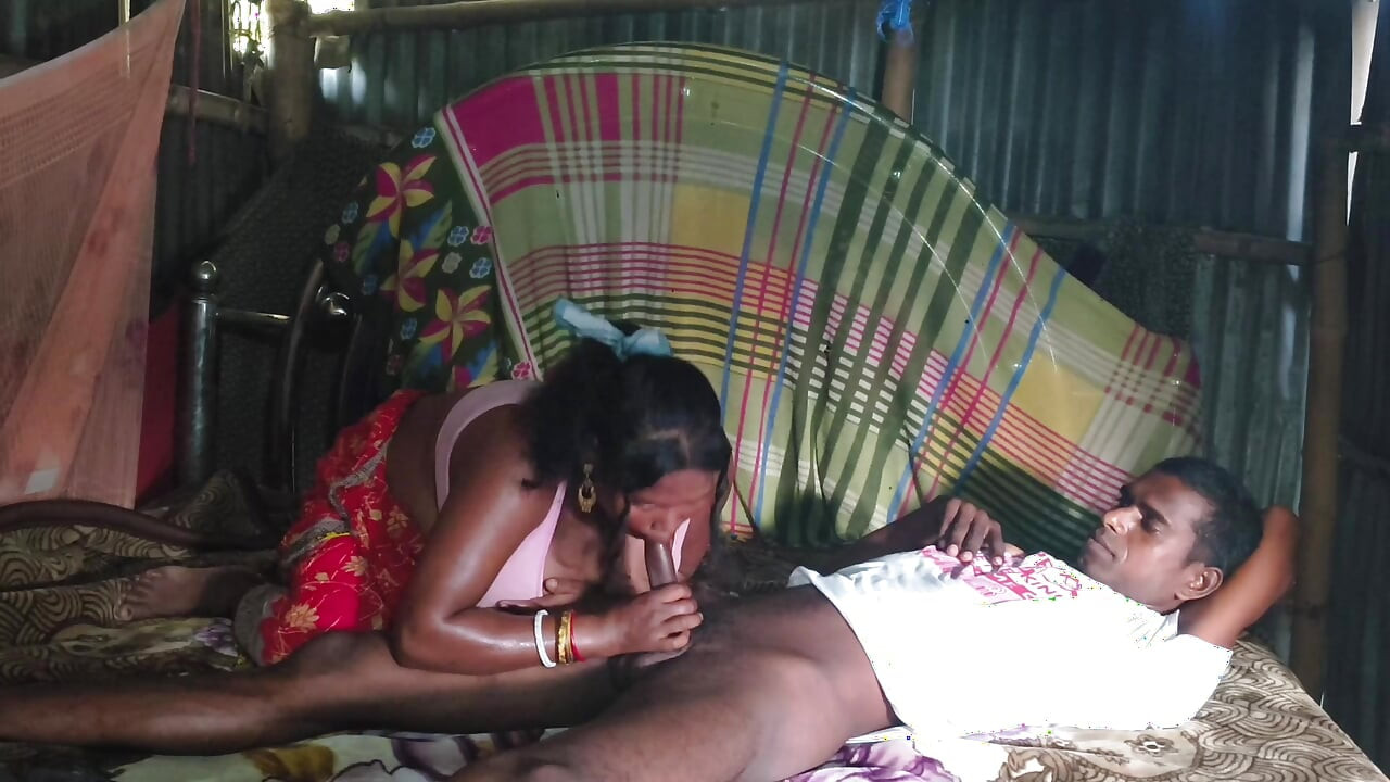 Hot wife se Lund chusaya aur chudai ki hardcore sex