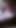 Thrilling moment from "Two Chubby Milfs Experience Their First Hardcore Encounter with BBC: Epic Cumshot That Destroys Pussey"