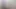 Gece yarısı hintli sert çiftin kayınpederiyle sikiliyor tam video 4k