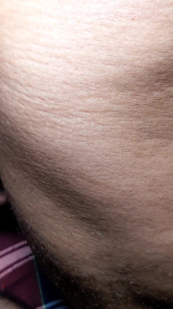 Must-share moment from "Gay anal action in every style"