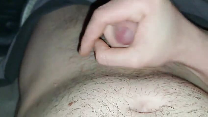 Videót cseréltem egy barátnőmmel és elélveztem
