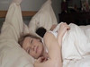 Pregled videozapisa