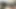 İspanyol güzel orta yaşlı seksi kadın