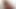 BLACK TGIRLS - Sexy Noelleyyy First Time Solo Masturbation
