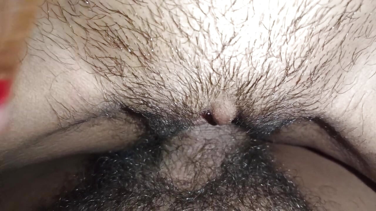 Creampie pussy hardcore desi girl closeup view