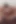Bölüm1/2 Asyalı Serbest Fahişe Ahlaksızlık Derin Boğaz Salyası Anal Dildo ile Çift Penetrasyon Her Şeyi Ağzına Alır