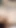 Mature big ass mom is fucked by her Arab boyfriend as a doggy until she leaves a deep creampie, fucking with the thong… | Clip 1