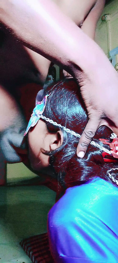 in the whole mouth | Clip 3