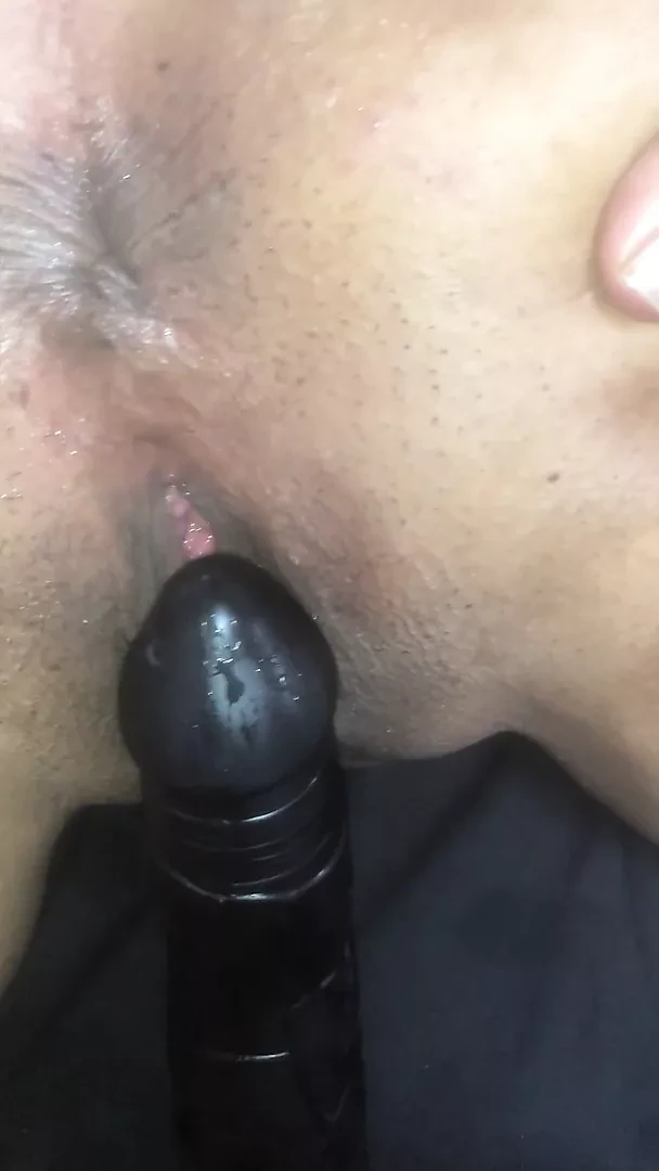 Milf gets Fucked