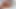 Authentic Couple's Passionate Encounter - Deep French Kissing and Romantic Missionary Sex