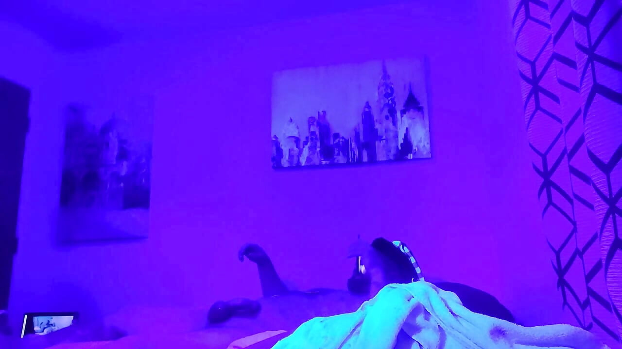 İlk kez x'te ve her yerde fışkırtıyor.