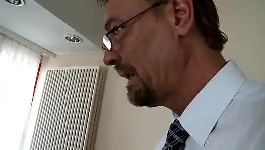 Cerita pirang bercinta dengan baik - pelacur pirang membuktikan mereka bercinta terbaik