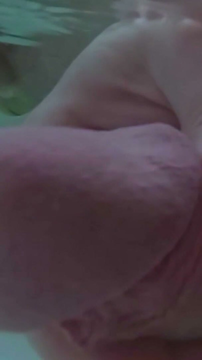 C.U.M.S - Close Up and Motion Slowed - Solo Cumshot #37 | Clip 1