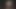 bizim ilk ev yapımı porno 1