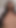 Thrilling moment from "VR BANGERS TEEN SUMMER COL BEGGING FOR STEPDADDY'S COCK VR PORN"