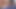 桜あかねがセックスを楽しむ