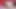 Benim bbc yapay penis ile cumming seviyorum! içime boşalmanı istiyorum!!