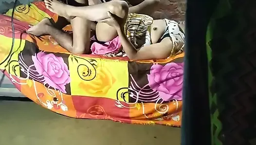Indian Telegu Wife Sex Video. Indian Telegu Bhabi Chudai