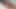 Kadınlar için kamera arkası pornosu