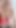 Santa Claus Argentina deflowers boy for Christmas | Clip 3