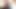 TRANSFIXED - Siri Dahl Gets Seduced By Sexy Trans Muse Daisy Taylor - SPANISH SUBTITLES
