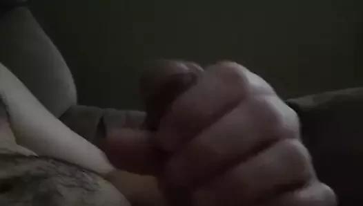 Tug