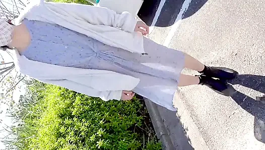 Highlights Mayu No71-73 Advertisement Cosplay, Convulsive Orgasm, Deep Throat, Sex,, Exposure Pr