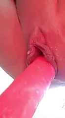 Bara lnd phuhar