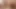 Ev oyuncu seçmeleri: orta yaşlı seksi latin estefani ile sikişiyor
