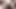 Roommate transformed you in a sissy  and fucked your virgin ass with a strap on  (FEMINIZATION ROLEPLAY - AI GENERATED)