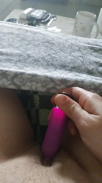 Pussy