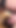 Momento cautivador desde "Joven pareja japonesa hace video de sexo casero amateur, juega con sus juguetes sexuales y se folla la polla de su marido al final"