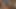 Anon Blindfold Grindr Fuck & Go Bareback Breeding with Huge and Thick Cock!