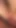 This pussy is just my dream, which I could fuck in the mouth and in the pink pussy | Clip 2