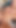 Powerful moment from "ONLINE FUCK DATE – sex tourist has sex date with chubby teen"
