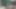 Kedi kız heyecanlı pov oral seks ile riskli içerik için gider