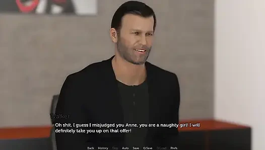 Tacos: istri nakal ini baru tau kalau suaminya selingkuh sama pria kaya raya dan dia lanjut dicrot sama suaminya