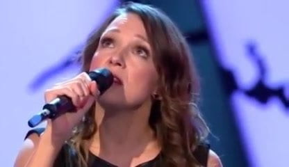 Carolin Kebekus LIVE