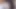 amatör büyük baştankara esmer berbat ve kırlangıçlar